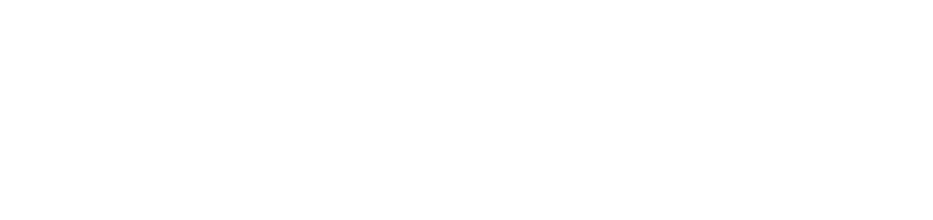 94 Dizayn - Anıl CİNGÖZ