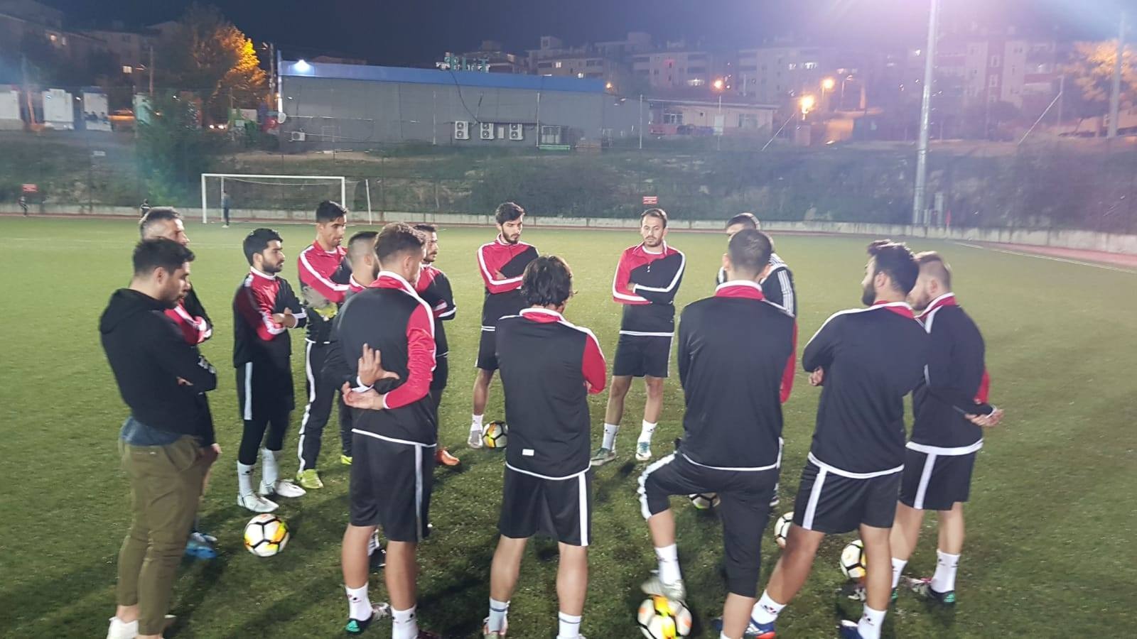 Karabük Demir Çelik Spor Kulübü