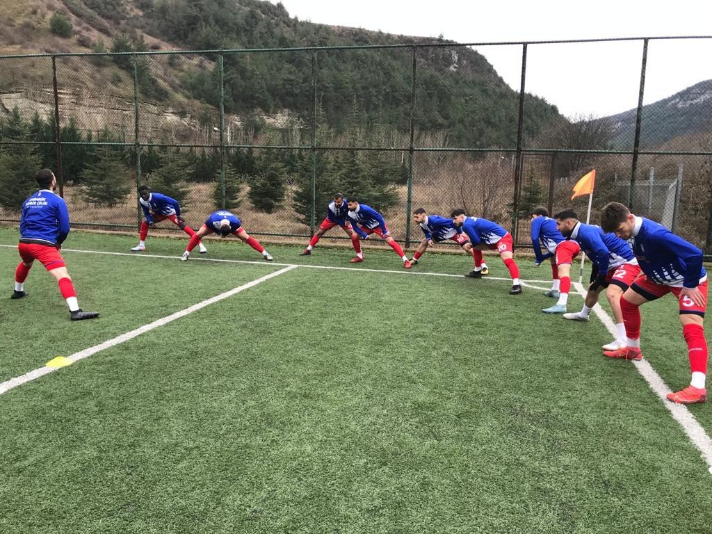 Karabük Demir Çelik Spor Kulübü