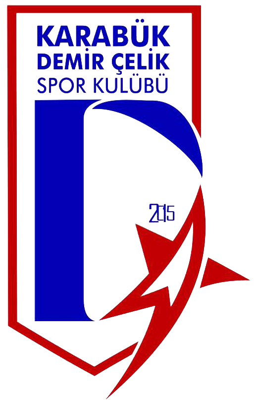Karabük Demir Çelik Spor Kulübü